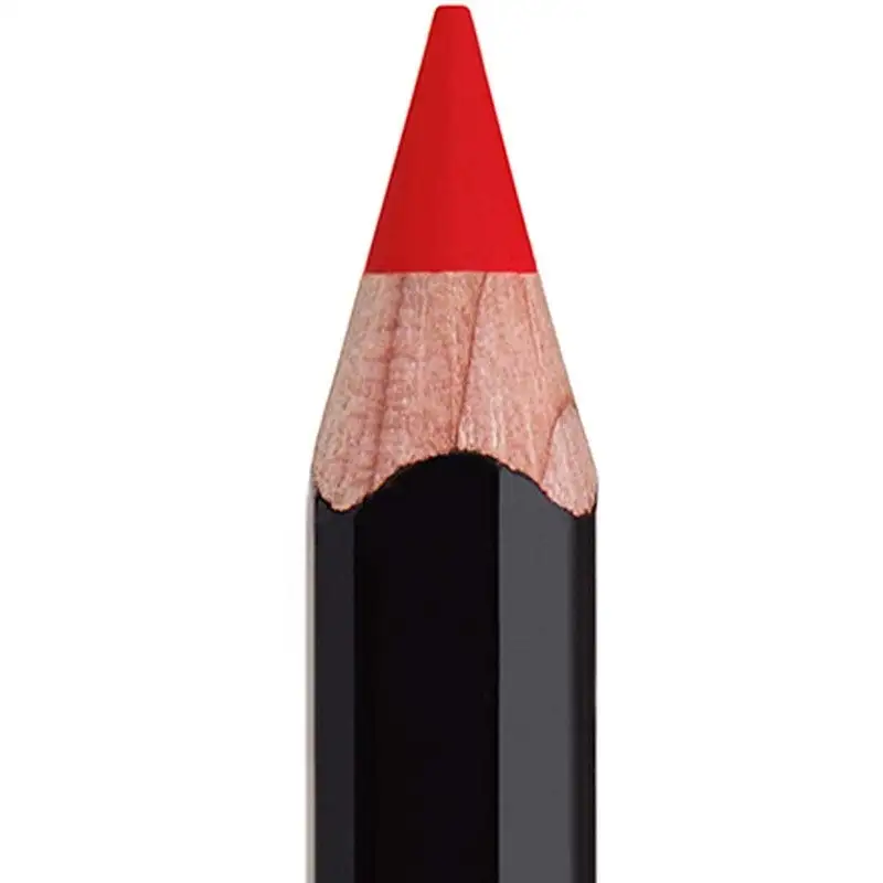 Anastasia Beverly Hills Lip Liner Cherry 3 Anastasia Beverly Hills Lip Liner Cherry