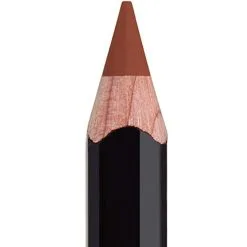 Anastasia Beverly Hills Lip Liner Cool Brown