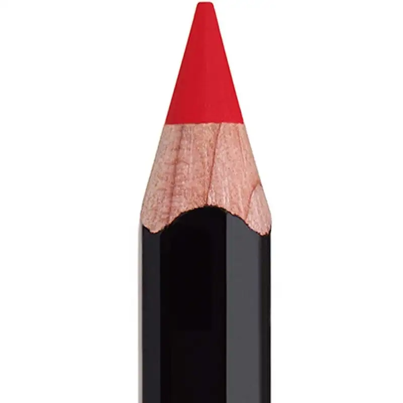 Anastasia Beverly Hills Lip Liner Cranberry 3 Anastasia Beverly Hills Lip Liner Cranberry