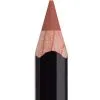 Anastasia Beverly Hills Lip Liner Deep Taupe 2 Anastasia Beverly Hills Lip Liner Deep Taupe -Dora butikk B 105737