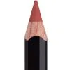 Anastasia Beverly Hills Lip Liner Dusty Rose -Dora butikk B 105738