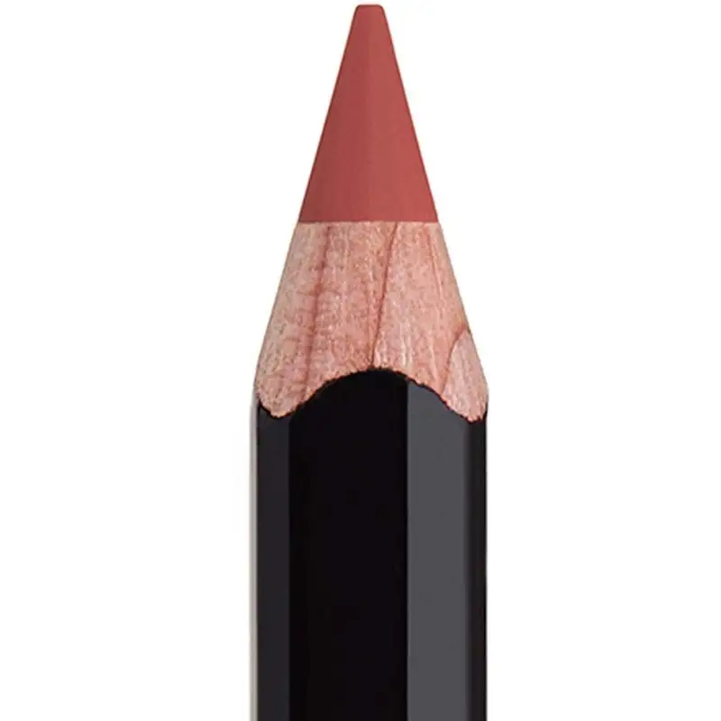 Anastasia Beverly Hills Lip Liner Dusty Rose 3 Anastasia Beverly Hills Lip Liner Dusty Rose