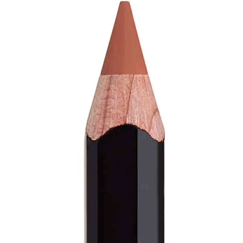 Anastasia Beverly Hills Lip Liner Hazelnut 3 Anastasia Beverly Hills Lip Liner Hazelnut