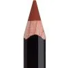 Anastasia Beverly Hills Lip Liner Parchment 2 Anastasia Beverly Hills Lip Liner Parchment -Dora butikk B 105740