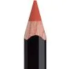 Anastasia Beverly Hills Lip Liner Peach Amber -Dora butikk B 105741