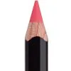 Anastasia Beverly Hills Lip Liner Rose Dream -Dora butikk B 105742