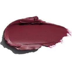 Anastasia Beverly Hills Matte Lipstick Blackberry