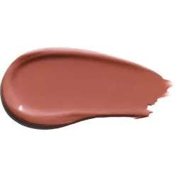 Anastasia Beverly Hills Satin Lipstick Soft Brown