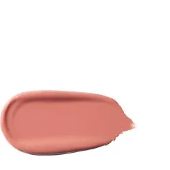 Anastasia Beverly Hills Satin Lipstick Tease