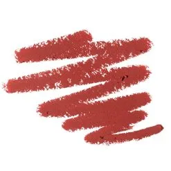 Ere Perez Coco Crayon Wild