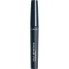 Lumene Stay Definition Mascara Black 8 Ml