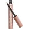 Lenoites Eyelash Activating Serum 5 Ml 2 Lenoites Eyelash Activating Serum 5 Ml -Dora butikk B 106228