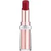 L'Oréal Paris L'Oréal Paris Glow Paradise Balm-In-Lipstick Mulberry Ecstatic 353 1 L'Oréal Paris L'Oréal Paris Glow Paradise Balm-In-Lipstick Mulberry Ecstatic 353 -Dora butikk B 106377