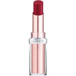 L'Oréal Paris L'Oréal Paris Glow Paradise Balm-In-Lipstick Mulberry Ecstatic 353