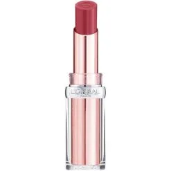 L'Oréal Paris L'Oréal Paris Glow Paradise Balm-In-Lipstick Blush Fantasy 906