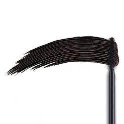 L'Oréal Paris L'Oréal Paris Volume Million Lashes Balm Brown Brown 8,6 Ml