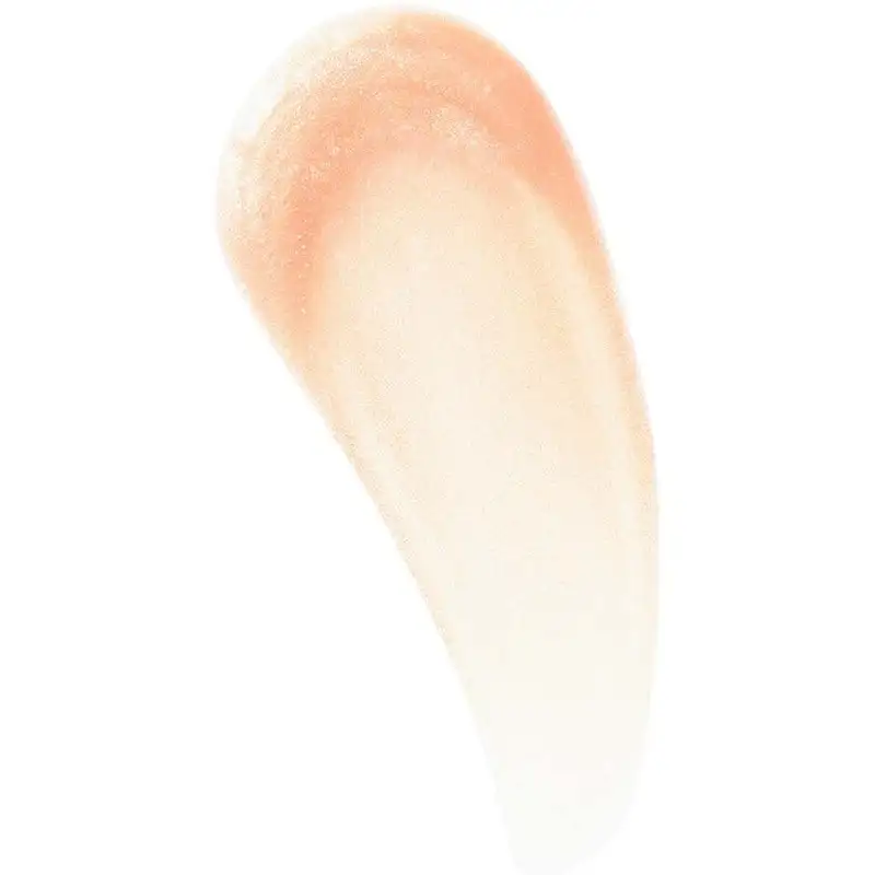 Maybelline Lifter Gloss Sun 20 3 Maybelline Lifter Gloss Sun 20