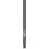 Maybelline Tattoo Liner Smokey Gel Pencil Grey -Dora butikk B 106419