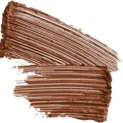 NYX Professional Makeup Thick It. Stick It! Brow Mascara Auburn 3