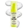 NYX Professional Makeup Plump Right Back Primer + Serum 30 Ml