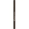NYX Professional Makeup Epic Smoke Liner Mocha Match 11 -Dora butikk B 106465