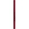 NYX Professional Makeup Epic Smoke Liner Brick Fire 6 1 NYX Professional Makeup Epic Smoke Liner Brick Fire 6 -Dora butikk B 106466