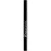 NYX Professional Makeup Epic Smoke Liner Black Smoke 12 -Dora butikk B 106470