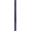 NYX Professional Makeup Epic Smoke Liner Violet Flash 7
