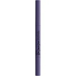 NYX Professional Makeup Epic Smoke Liner Violet Flash 7