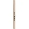 NYX Professional Makeup Epic Smoke Liner White Smoke 1 2 NYX Professional Makeup Epic Smoke Liner White Smoke 1 -Dora butikk B 106474