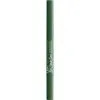 NYX Professional Makeup Epic Smoke Liner Sage Sparks 8 1 NYX Professional Makeup Epic Smoke Liner Sage Sparks 8 -Dora butikk B 106476