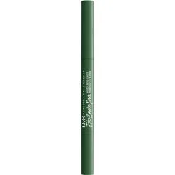 NYX Professional Makeup Epic Smoke Liner Sage Sparks 8