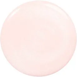 Essie Classic Boatloads Of Love 819 13,5 Ml