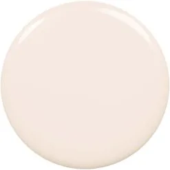 Essie Expressie Daily Grind 440