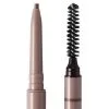 Dashl Brow Filler Pencil Medium Brown -Dora butikk B 106574