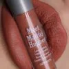 The Balm Meet Matt(e) Hughes Liquid Lipstick Generous