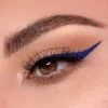 The Balm Schwing! Liquid Eyeliner Sapphire Blue -Dora butikk B 106663