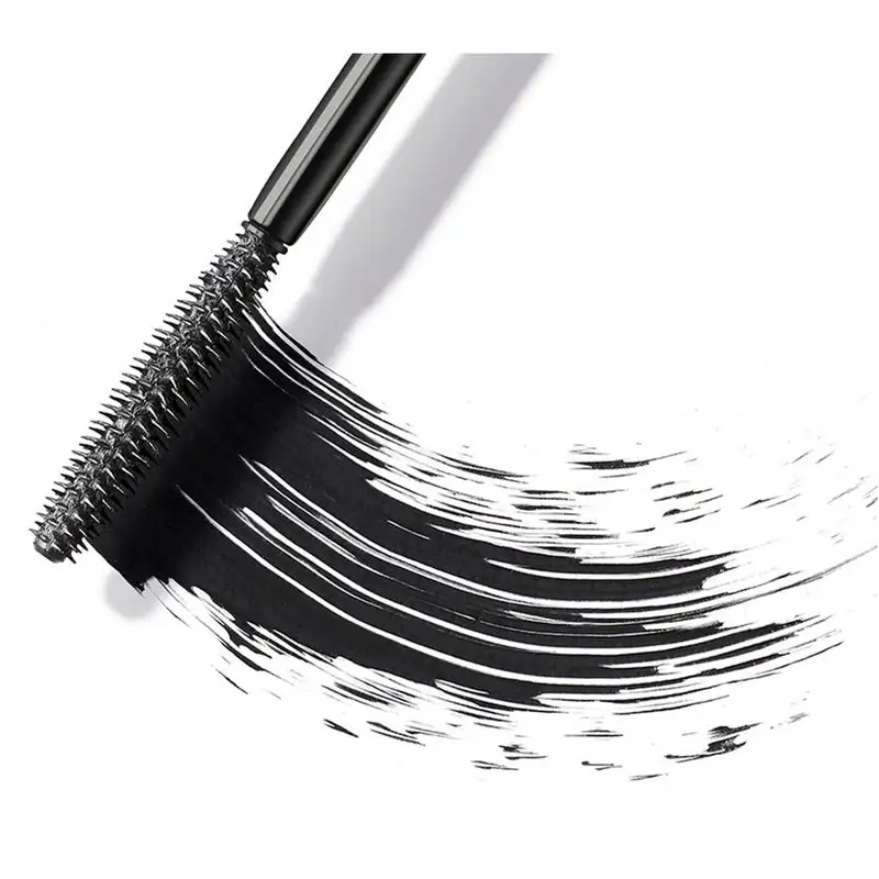 ICONIC London Triple Threat Mascara Black 9 Ml 3 ICONIC London Triple Threat Mascara Black 9 Ml