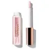 ICONIC London Lustre Lip Oil Sugar Mama, Pink -Dora butikk B 106691