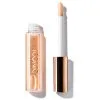 ICONIC London Lustre Lip Oil Queen Bee, Nude