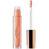 ICONIC London Lip Plumping Gloss Tickle Your Fancy - Light Creamy Peach