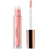 ICONIC London Lip Plumping Gloss Not Your Baby - Lightest Pastel Pink -Dora butikk B 106703
