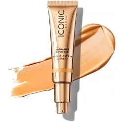 ICONIC London Radiance Booster Sand Glow