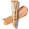 ICONIC London Radiance Booster Caramel Glow -Dora butikk B 106735