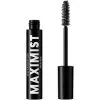 BareMinerals Maximist Volumizing Phyto-Fiber Mascara Black 9 Ml -Dora butikk B 107001