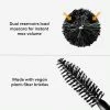 BareMinerals Maximist Volumizing Phyto-Fiber Mascara, Beauty To Go Black 4,5 Ml 2 BareMinerals Maximist Volumizing Phyto-Fiber Mascara, Beauty To Go Black 4,5 Ml -Dora butikk B 107002