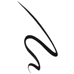 BareMinerals Maximist Liquid Eyeliner Black 4 Ml