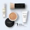 BareMinerals I Am An Original Get Started Kit Fairly Light Fair Skin With Neutral To Warm Undertone