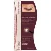 Blinc Liquid Eyeliner Black 6 Ml 1 Blinc Liquid Eyeliner Black 6 Ml -Dora butikk B 107384