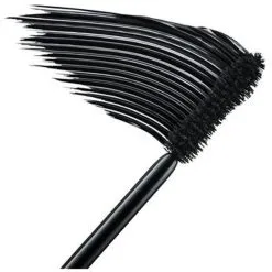 Lancôme Lancôme Le 8 Hypnose Black